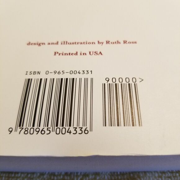 Catastrophe A quest for the origins of the modern world paperback 1st edition - Picture 3 of 8